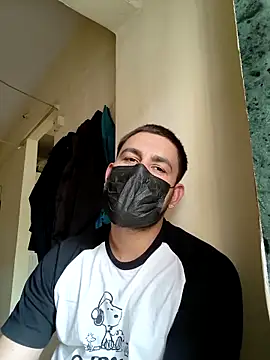 Snapshot of Punjabi27 chatting on 11-19-25, 09:31 Punjabi27 online show from 11-19-25, 09:31