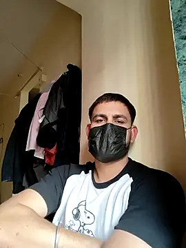 Snapshot of Punjabi27 chatting on 11-30-25, 09:57 Punjabi27 online show from 11-30-25, 09:57