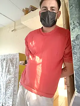 Snapshot of Punjabi27 chatting on 12-01-25, 10:53 Punjabi27 online show from 12-01-25, 10:53