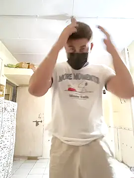 Snapshot of Punjabi27 chatting on 12-04-25, 06:16 Punjabi27 online show from 12-04-25, 06:16