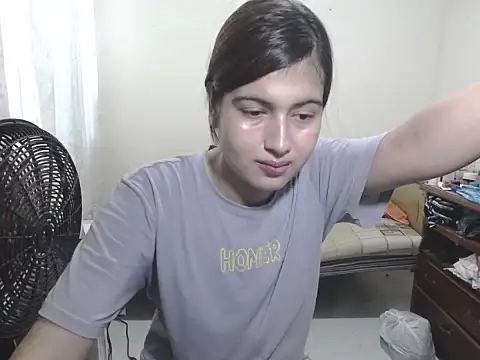 Mirage Sertori online show from 10-29-25, 09:38