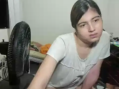 Snapshot of Mirage_Sertori chatting on 11-26-25, 11:06 Mirage Sertori online show from 11-26-25, 11:06