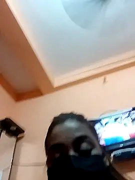 felito99 online show from 10-12-25, 07:13