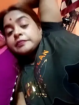 felito99 online show from 10-14-25, 05:36