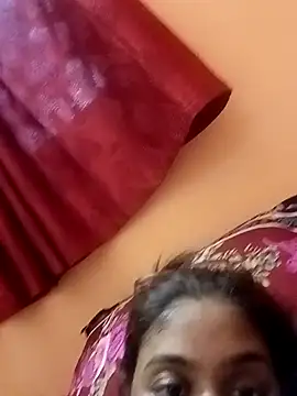 felito99 online show from 10-18-25, 10:05