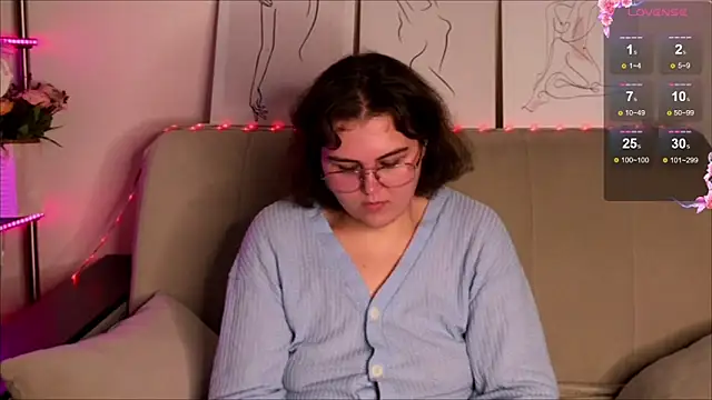 Snapshot of chatting on 09-22-25, 07:54 online show from 09-22-25, 07:54