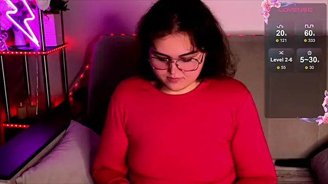 Snapshot of chatting on 11-02-25, 04:37 online show from 11-02-25, 04:37