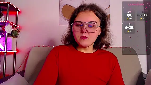 Snapshot of chatting on 12-01-25, 03:55 online show from 12-01-25, 03:55