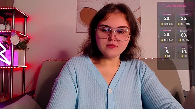 Snapshot of chatting on 12-03-25, 03:14 online show from 12-03-25, 03:14