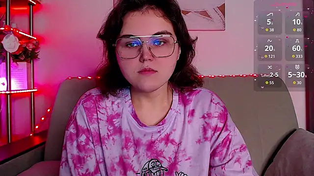  online show from 01-06-26, 03:54