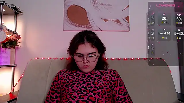  online show from 02-01-26, 04:11