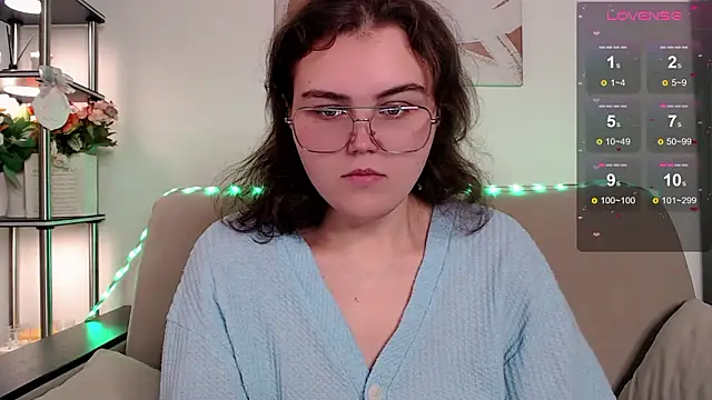  online show from 02-19-26, 03:35