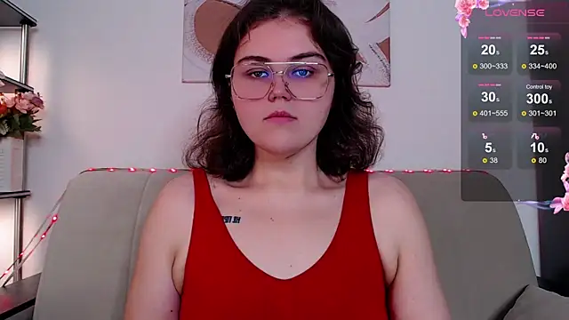  online show from 02-27-26, 03:28