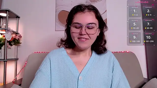  online show from 03-06-26, 03:25