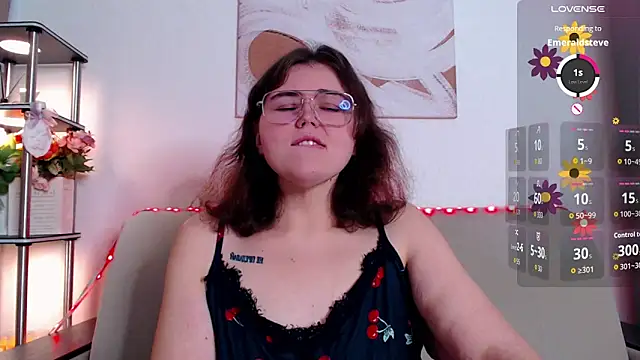  online show from 03-07-26, 03:36