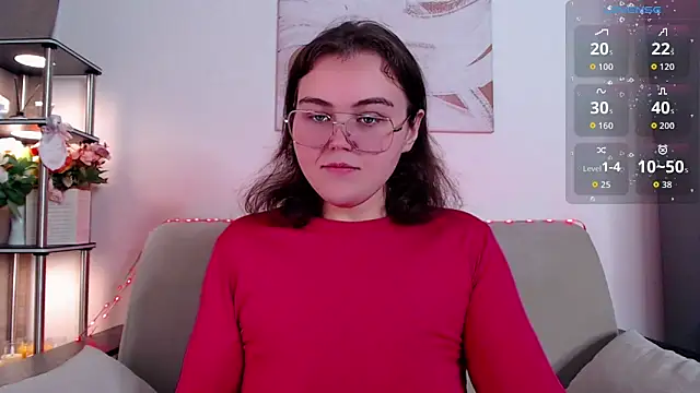  online show from 03-21-26, 04:28