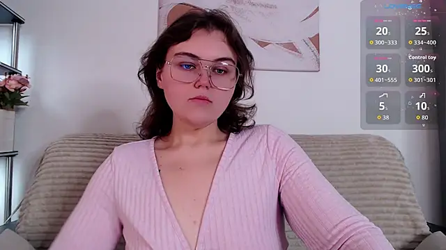  online show from 04-03-26, 03:04