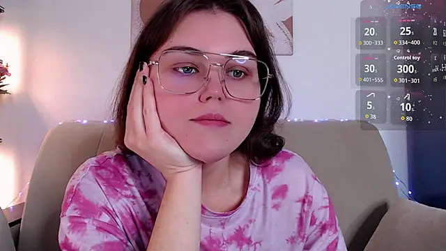  online show from 04-30-26, 03:35