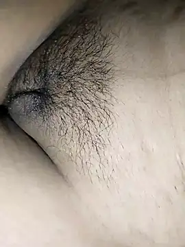 Snapshot of parna88 chatting on 11-05-25, 05:02 parna88 online show from 11-05-25, 05:02