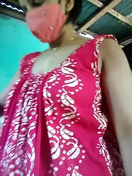 Snapshot of parna88 chatting on 11-21-25, 03:27 parna88 online show from 11-21-25, 03:27