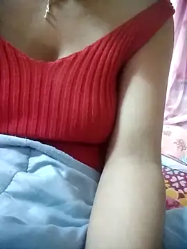 Snapshot of parna88 chatting on 11-21-25, 06:06 parna88 online show from 11-21-25, 06:06