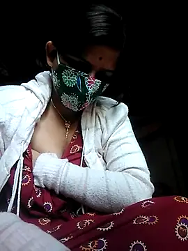 Snapshot of parna88 chatting on 11-28-25, 02:36 parna88 online show from 11-28-25, 02:36