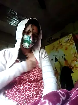 Snapshot of parna88 chatting on 12-04-25, 02:43 parna88 online show from 12-04-25, 02:43