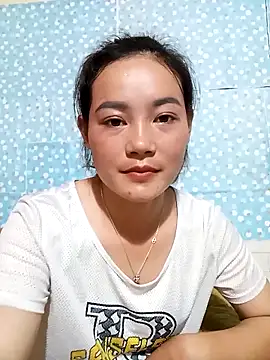 dorothyxx online show from 10-04-25, 01:31