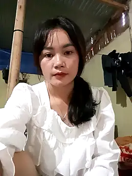 dorothyxx online show from 10-17-25, 12:25