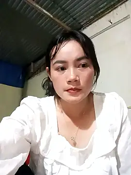 dorothyxx online show from 10-17-25, 12:30