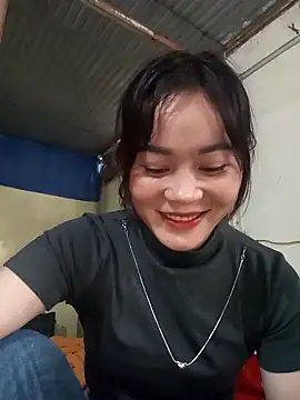 dorothyxx online show from 10-19-25, 01:39