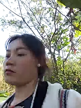 dorothyxx online show from 12-01-25, 03:44