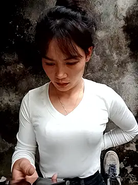 dorothyxx online show from 01-09-26, 07:00