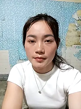 dorothyxx online show from 01-15-26, 06:51