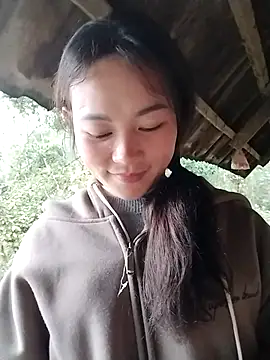 dorothyxx online show from 02-09-26, 09:35