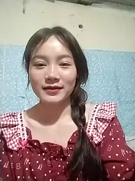 dorothyxx online show from 02-11-26, 01:38