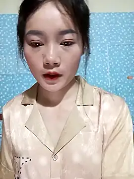 dorothyxx online show from 02-12-26, 01:44