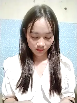 dorothyxx online show from 02-20-26, 06:30