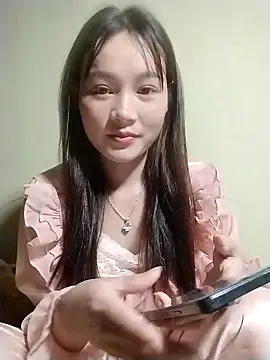 dorothyxx online show from 03-09-26, 03:16