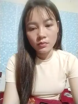 dorothyxx online show from 03-28-26, 01:05