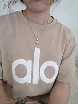 dorothyxx online show from 04-13-26, 03:01