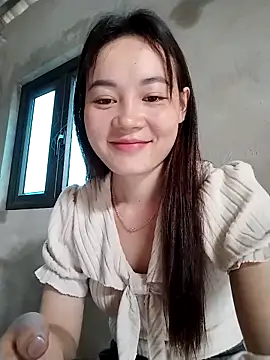 dorothyxx online show from 04-17-26, 01:52