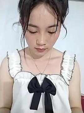 dorothyxx online show from 04-17-26, 02:09