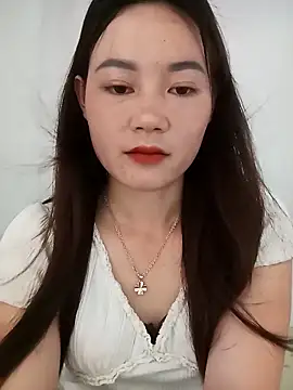 dorothyxx online show from 04-24-26, 01:52