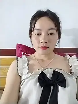 dorothyxx online show from 04-24-26, 01:57