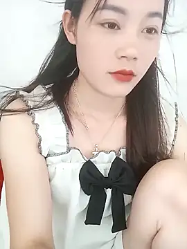 dorothyxx online show from 04-25-26, 02:58