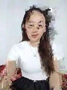 Snapshot of dorothyxx chatting on 05-01-26, 10:20 dorothyxx online show from 05-01-26, 10:20
