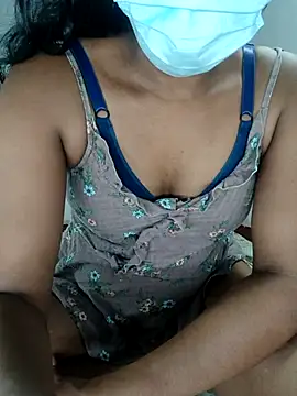 sexybolegirl online show from 11-23-25, 05:24