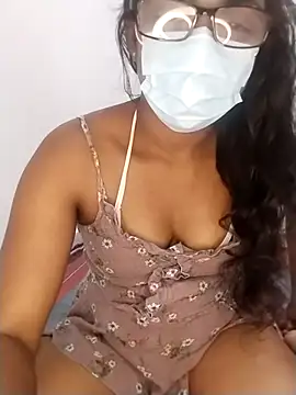 sexybolegirl online show from 02-28-26, 06:20