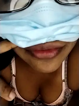 sexybolegirl online show from 03-12-26, 06:03